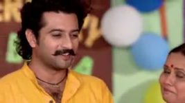 Choti Malkin S01E69 Malini Tai Wishes Ramji, Suman Full Episode