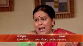 Choti Malkin S01E70 Jagdale Reveals the Truth Full Episode