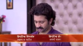 Choti Malkin S01E73 Shridhar Is a Rockstar Full Episode