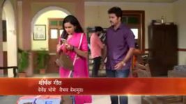 Choti Malkin S01E77 Revati Exposes Virat Full Episode