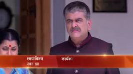 Choti Malkin S01E78 Virat Threatens Inspector Kadam Full Episode