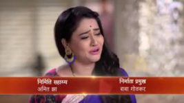 Choti Malkin S01E80 Can Utamrao Get Virat Released? Full Episode