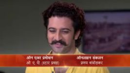 Choti Malkin S01E85 Shridhar to not Withdraw his Case Full Episode