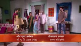 Choti Malkin S01E90 Abhilasha to Mislead Utamrao Full Episode