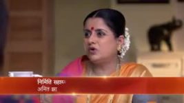 Choti Malkin S01E95 Shridhar, Revati Get Married Full Episode