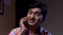 Choti Malkin S01E98 Abhilasha Provokes Virat Full Episode