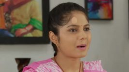 Chotya Bayochi Mothi Swapna S01 E545 An Attempt To Prove Bayo's Innocence