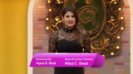 Comedy Classes S09E05 Mausi ka Marriage Bureau Full Episode