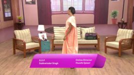 Comedy Classes S11E14 Koi Hil Gaya Full Episode