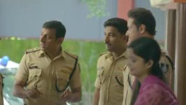 Crime Patrol 2.0 S01E170 Ummeed Full Episode