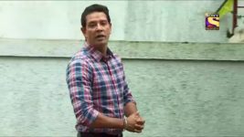 Crime Patrol Dial 100 S01E575 Nagpur Triple Murder Full Episode