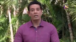 Crime Patrol Dial 100 S01E664 Women Safety Full Episode