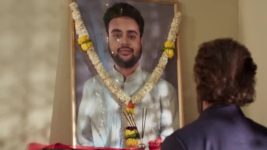 Dabangi Mulgi Aayi Re Aayi S01 E133 Arya's Mind Game