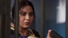 Dabangi Mulgi Aayi Re Aayi S01 E136 Satya's Confession