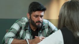 Dabangi Mulgi Aayi Re Aayi S01 E137 Satya Learns The Truth