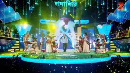 Dadagiri Unlimited S07E01 10th June 2017 Full Episode