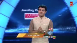 Dadagiri Unlimited S07E06 25th June 2017 Full Episode