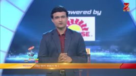 Dadagiri Unlimited S07E07 1st July 2017 Full Episode