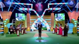 Dadagiri Unlimited S07E52 3rd December 2017 Full Episode