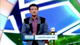 Dadagiri Unlimited S07E53 9th December 2017 Full Episode