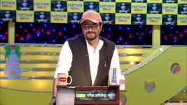 Dadagiri Unlimited S07E59 30th December 2017 Full Episode