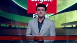 Dadagiri Unlimited S08E06 18th August 2019 Full Episode