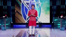 Dadagiri Unlimited S08E25 26th October 2019 Full Episode