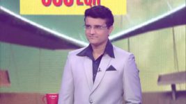 Dadagiri Unlimited S08E62 1st March 2020 Full Episode