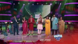 Dadagiri Unlimited S08E64 8th March 2020 Full Episode