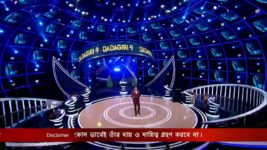 Dadagiri Unlimited S09E27 25th December 2021 Full Episode