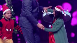 Dadagiri Unlimited S09E28 26th December 2021 Full Episode