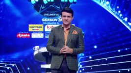 Dadagiri Unlimited S09E31 8th January 2022 Full Episode