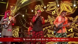 Dadagiri Unlimited S09E32 15th January 2022 Full Episode