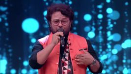 Dadagiri Unlimited S09E34 22nd January 2022 Full Episode