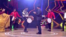 Dadagiri Unlimited S09E36 29th January 2022 Full Episode