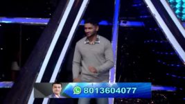 Dadagiri Unlimited S09E37 30th January 2022 Full Episode