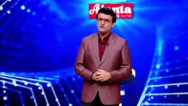 Dadagiri Unlimited S09E40 12th February 2022 Full Episode