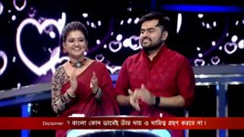 Dadagiri Unlimited S09E41 13th February 2022 Full Episode