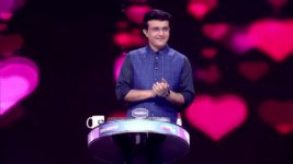 Dadagiri Unlimited S09E42 19th February 2022 Full Episode