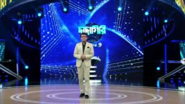 Dadagiri Unlimited S09E43 20th February 2022 Full Episode