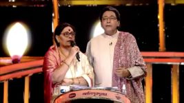 Dadagiri Unlimited S09E44 26th February 2022 Full Episode