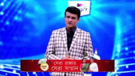 Dadagiri Unlimited S09E45 27th February 2022 Full Episode