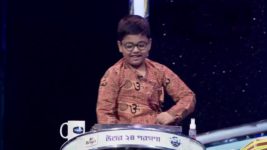 Dadagiri Unlimited S09E48 12th March 2022 Full Episode