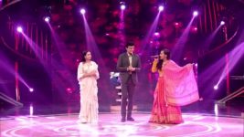 Dadagiri Unlimited S09E64 7th May 2022 Full Episode