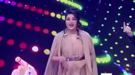 Dance Bangla Dance S11E12 27th June 2021 Full Episode