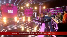 Dance Bangla Dance S11E16 11th July 2021 Full Episode