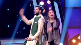 Dance Bangla Dance S11E29 28th August 2021 Full Episode