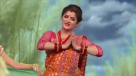 Dance Dance Junior (Star Jalsha) S01E03 Hunt for the Top 12 Full Episode