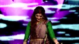 Dance Dance Junior (Star Jalsha) S01E08 The Tough Get Going Full Episode