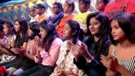 Dance Dance Junior (Star Jalsha) S01E10 Battle for Top 10 Full Episode